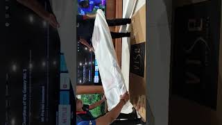 Vise 65 inch Smart Tv Unboxing.shorts short shortvideo shortsvideo shortsfeed shots