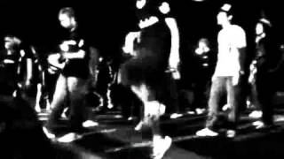 FUNKAFACTION/Saff short clip