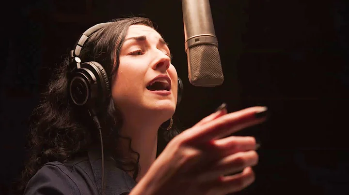 Back to Black | @amywinehousevid...  | funk cover ...