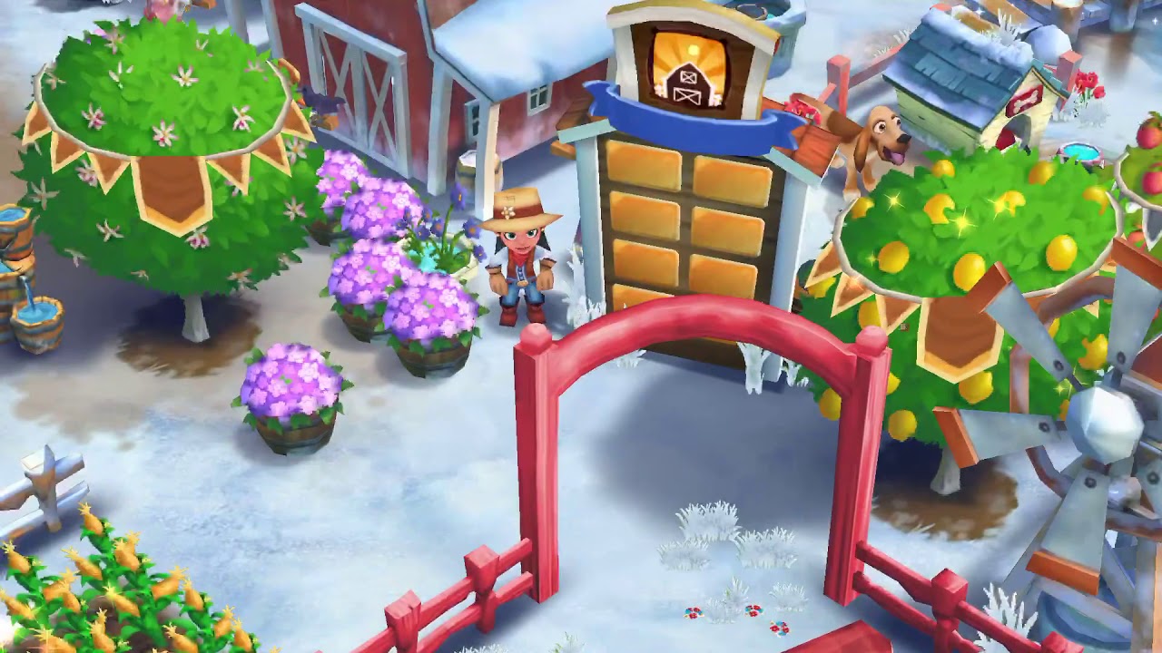 farmville 2 country escape christmas event items 2019 farmville 2 country escape christmas event items 2019
