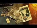 Hardcore Fallout New Vegas Modded Edition Episode 1 Things Seems A Little Different!