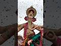 Sultanbazar Cha Raja's grand welcome is pure madness 🔥😍 #viral #trending #ytshorts #shorts