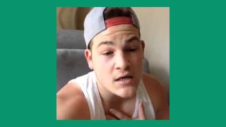 Daily Vine Compilation ★ July 6th, Sunday, 2014 ★ 183 Vine