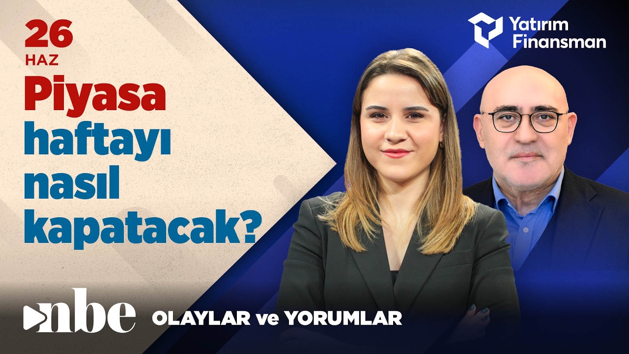 Ekonominin gündemi Ekonomi Masası'nda