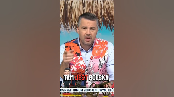 Skandal! Niemieckie służby odprowadzają ludzi na granicę z Polską