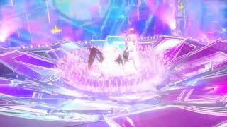 マクロスd ワルキューレ ワルキューレは裏切らない レビュー Bang Your Head 激しく頭を振りまくれ マクロスd ワルキューレ ワルキューレは裏切らない レビュー Bang Your Head 激しく頭を振りまくれ
