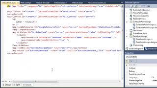 Learn ASP.NET 4.0 Expert Skills Lesson 10-8: Understand cross-site scripting attacks
