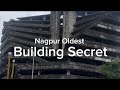 Nagpur city Vlog , Nagpur Vlog , Nagpur biggest Building , Nagpur City Secret , Nagpur Bizz
