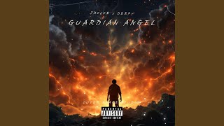 Guardian Angel (feat. Derfy)