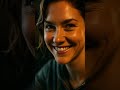 Maßgeschneiderte Musik für Videos – Deine Story, Dein Sound
