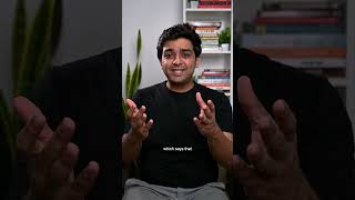 Unlock the secrets of iconic brand logos and how their shapes capture our hearts. #logoselogontak