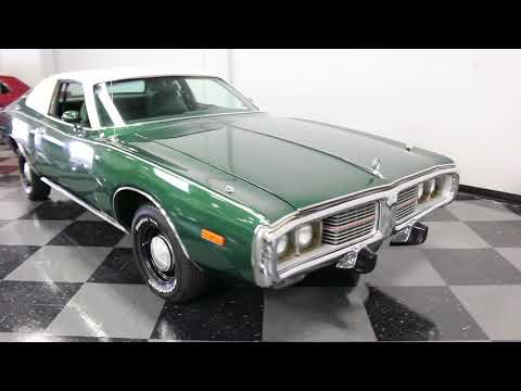 2334-dfw-1974-dodge-charger-se