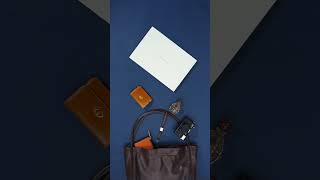 Thoughtfully curated. Beautifully crafted. Meet #Zenbook S Series. #ASUS #ZenLife #DesignYouCanFeel