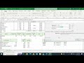 Exp22_Excel_Ch02_ML1 - Katherine's Coffee Shop Weekly Payroll/@Lab Experts