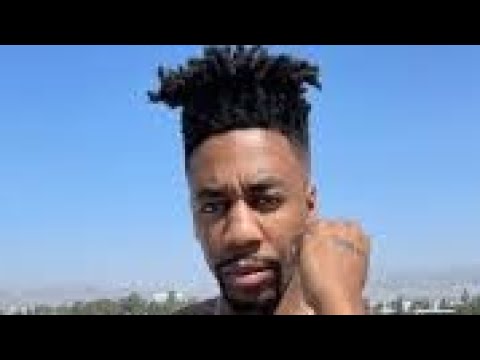 Clock Dax Rapper Dax - Stop letting Societies Clock Dictate When You Show up | Good ...