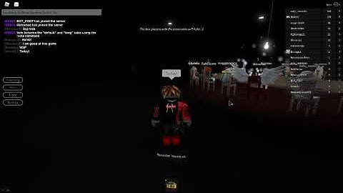 How To Get The Radio In Breaking Point! 😎