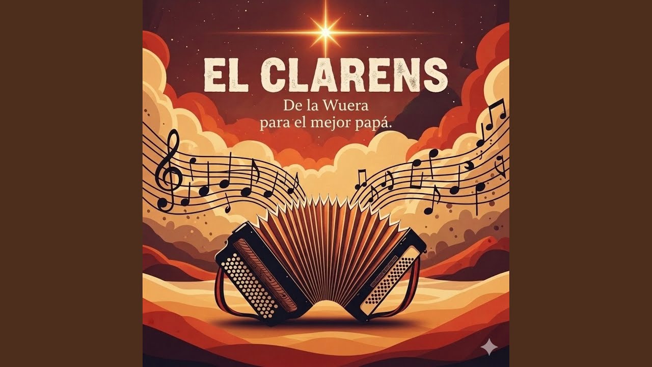 El Clarens