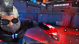 بهترین چیت بدون بن برای موبایل و پیسیتک به چهار پاره کن