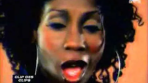 Heather Small & Tom Jones | You Need Love Like I D...