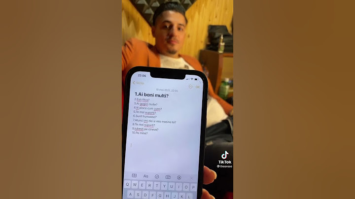 Theo Rose si Bogdan DLP tiktok amuzant😂 #Shorts