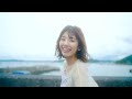 CROWN POP 7th Single「夏恋スコール」MV Teaser