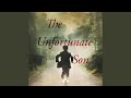 Chapter 222 The Unfortunate Son 