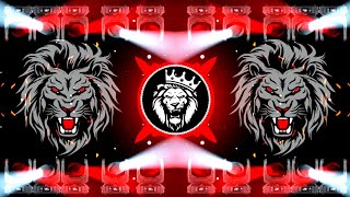 #Lahariya Luta A Raja Dj Remix || Old Bhojpuri Song || #Dj Remix Song || #Edm Drop Mix Dj Gana Rdx