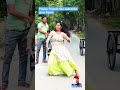 Viral dance achcha lage to like subscribe jarur karenminishorts youtubeshort dance