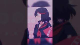 Ryuko I Really Like You