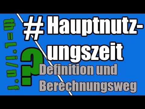 Video: Drehen Für Metallfliesen: Was Müssen Sie Bei Der Installation Beachten Und Wie Berechnen Sie Die Materialmenge + Diagramm Und Video Richtig?