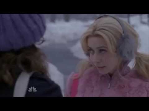 30 rock sexy Lesbian ant suduction