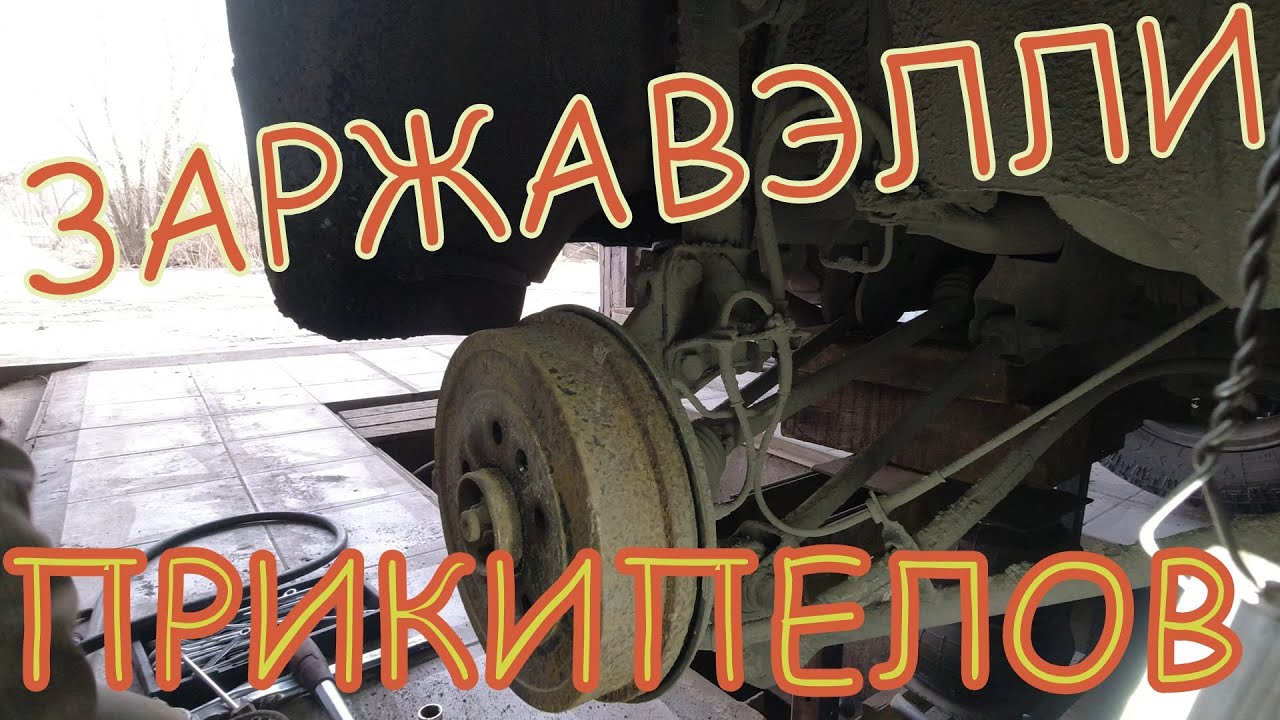 Задний ступичный подшипник дастер Задний ступичный подшипник дастер