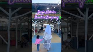 Download Lagu Senja Malaka, Bandar Lampung 🇮🇩🫶🏻 #fyp #viralvideo #minivlog #jalanjalan #senja #bandarlampung MP3