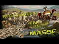 Forge of empires  production de ressources en masse