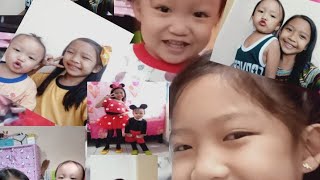 Science performance task #grade 2