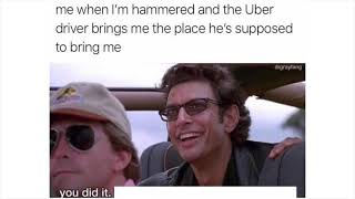Meme Awards v310