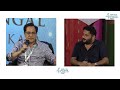 Fifteen Judgments - Tata Steel Kolkata Literary Meet (Kalam) 2023