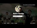 Wali - Status Hamba (Official Audio Video) Mp3 Song
