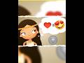 ❤️ Real Heart vs Love Symbol 😱 | #shirts #tranding #viralshorts