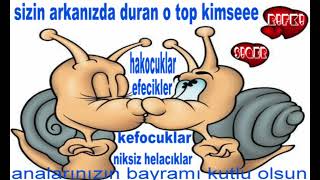 Sesli Chat I Sesli Sohbet I Sesli Siteler I SesliSAYFAM.Com