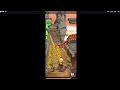 Run Game Video||#gameplay #gaming #viralvideo #gameskhelkarpaisekai