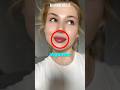 O Segredo DO GLOSS PERFEITO #curiosidades #viral #shorts #foryou #dicas #moda #trends #batidao