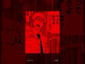 マンガが聴こえる LINEUP VIDEO バトル篇【ジャンプ＋9周年】