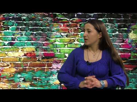 ყველაფერი ნუგზარ მიროტაძე 08.06.2017-იმერვიზია 2017