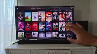 Is The Valve Steam Machine more threatening to Sony or Xbox?!