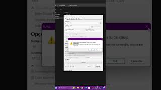 CRIAR PEN-DRIVE BOOTAVEL PARA UPDATE BIOS #manutençãodepc #bios #updatebios