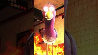 Boom Boom Boom Boom (skibidi toilet Animation)