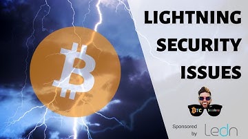 Lightning Network Vulnerability – Update Now! | CME Bitcoin Futures Break Records