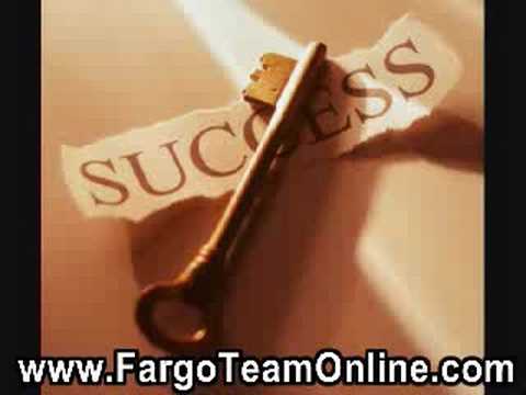 www.FargoTeamOnl...  Tere Ghiglino Latest Home Business Advisor