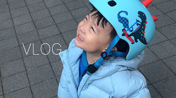 [VLOG] 태요미네 탄생 비하인드가 숨겨진 일상 브이로그👩🏻‍❤️‍👨🏻👶🏻👼🏻 [EN/JP]